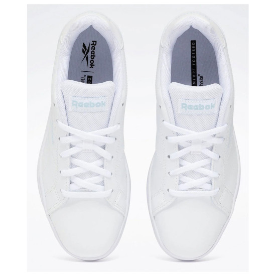 Reebok Royal Complete Clean 2.0